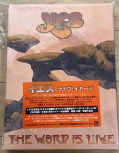 Item thumbnail for item 756ba21f-5c91-408c-93a0-d946e87f212a