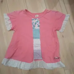 まりりん様 リクエスト 4点 まとめ商品