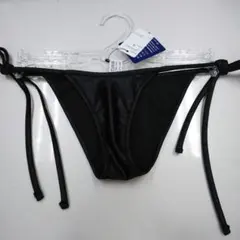 UNISEX WET side ribbon HBのサムネイル