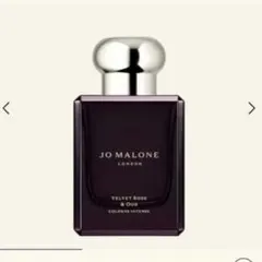 新品✨ JO MALONE ヴェルベットローズアンドウード 50ml