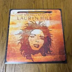 2026年最新】LP LAURYN HILLの人気アイテム - メルカリ