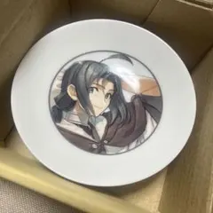 地獄のどこが悪い？ へるば WHB 缶バッジ コミケ c108 フォラス 6点