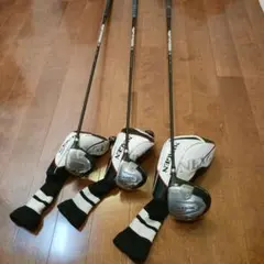 Item thumbnail for item 24973113-54fa-4d90-b629-723902a48b74