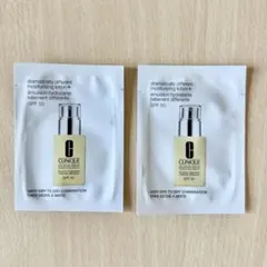 ドラマティカリーディファレント モイスチャライジングローション プラスSPF50