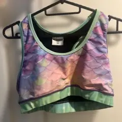 Item thumbnail for item 2efcae7b-f1ad-469b-9ad4-d49f6986fad3