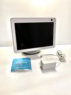 2025年最新】echo show 10 第3世代の人気アイテム - メルカリ