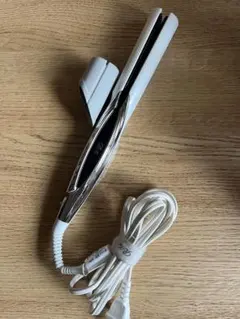 リファ　アイロン　ジャンク品　まとめ売り 値下げしました！リファ※ストレートアイロン※ジャンク品 ≪リファ