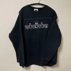 2026年最新】dada supreme セットアップの人気アイテム - メルカリ