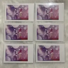 いれいす　実写チェキ　りうしょー