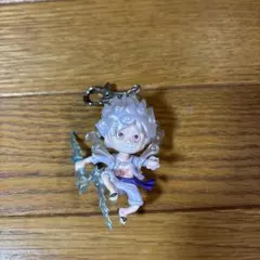ワンピース フィギュアキーホルダー
