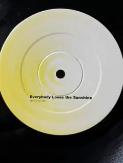 2026年最新】everybody loves sunshineの人気アイテム - メルカリ