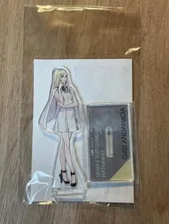 Item thumbnail for item 36ebee20-bc6c-45cc-83d5-5128099b0239