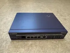 VPN対応ルーター YAMAHA RTX830 BizBox - メルカリ
