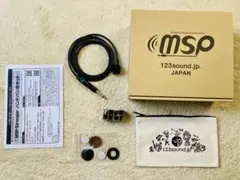 2026年最新】handpanの人気アイテム - メルカリ