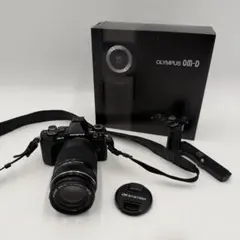 2026年最新】Olympus E-300 レンズセットの人気アイテム - メルカリ