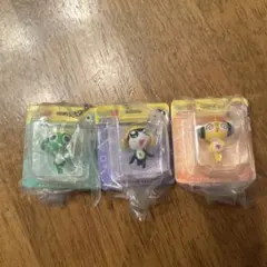 Item thumbnail for item 1360345b-2df1-4ac1-8118-9f9f86dd7abc