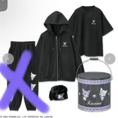 Item thumbnail for item 9e8fe62f-7394-4c99-9a18-61a484982d51