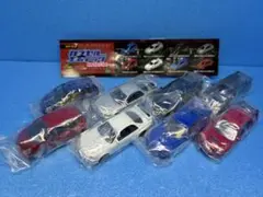 日産 FAIRLADY Z ミニカー コレクション 大量セット - メルカリ