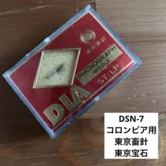 Item thumbnail for item c8867a0a-2ca1-4d54-ac20-9b490bebacad