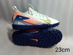 Item thumbnail for item fb55ab55-db44-4d49-a649-149d07df8313