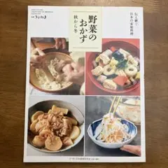 nununmosa様 リクエスト 2点 まとめ商品