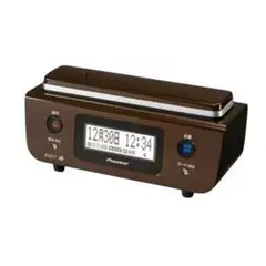 Item thumbnail for item a4bae44d-1958-4ad5-b9c4-3259ae339445