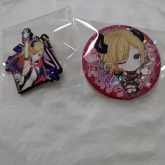 ホロライブ　癒月ちょこ　まとめ売り