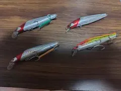 たろう様 リクエスト 3点 まとめ商品