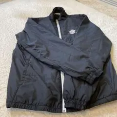 FILAゴルフウィンドブレーカー上下セット