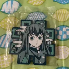 鬼滅の刃一番くじ