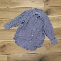 Item thumbnail for item ae35db21-6b16-4b08-9746-4ec10760b552