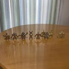 2026年最新】きんけしの人気アイテム - メルカリ