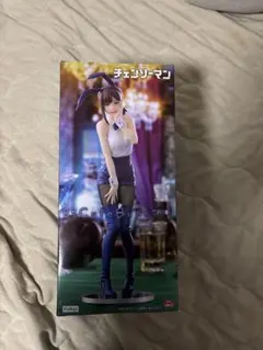 2025年最新】その他の人気アイテム - メルカリ