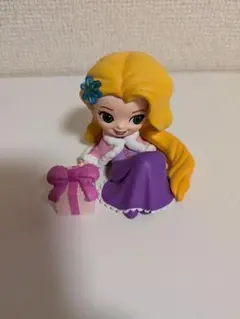 【可愛い♪】ディズニー　ポップマート　塔の上のラプンツェル