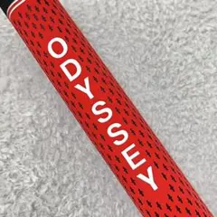 ams tokyo様 リクエスト 2点 まとめ商品