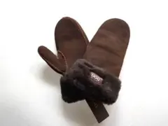 Item thumbnail for item 135f2bad-ba02-4500-afb6-d428e9af74e7