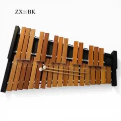 Item thumbnail for item 1cfe77ec-eb94-4299-bf78-dab6221bc8aa