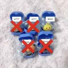 ゼロニ アイドル