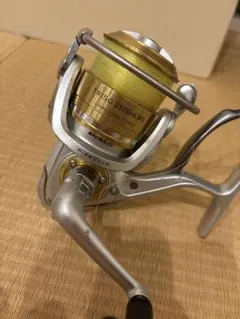 2026年最新】トライソ 2500の人気アイテム - メルカリ