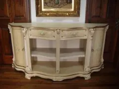 2026年最新】ロココ キャビネットの人気アイテム - メルカリ