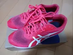 2025年最新】ウインドスプリント3の人気アイテム - メルカリ