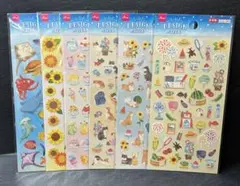 2025年最新】プロフ必読の人気アイテム - メルカリ