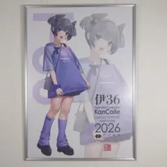 カレー機関Expressin横須賀2026_前段作戦 アクリルボード 武蔵 カレー機関Expressin横須賀2026_前段作戦 アクリルボード 武蔵 - メルカリ