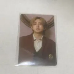 しろうさぎ様 リクエスト 3点 まとめ商品