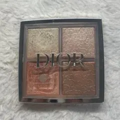 Item thumbnail for item 57c5bdc2-605d-405b-9c36-187d9ed92b53