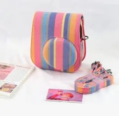 Item thumbnail for item 039fc25e-5c0c-4bf2-91f9-da65713bfd79