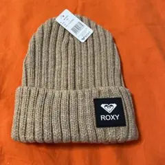 Item thumbnail for item 86c242e2-5ebe-44e3-b6ff-d39a83112b3c