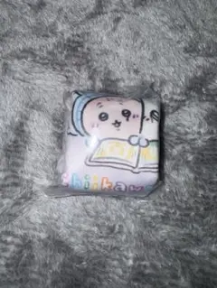 Thavasa様 リクエスト 2点 まとめ商品