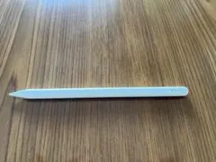 Apple Pencil (第2世代)