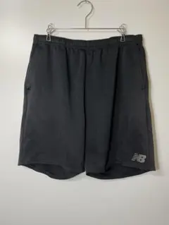 2026年最新】new balance メンズ ショートパンツ・ハーフパンツの人気